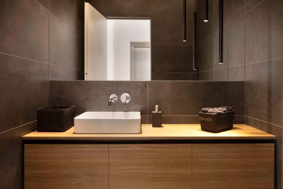 Villa Savile Villa Savile