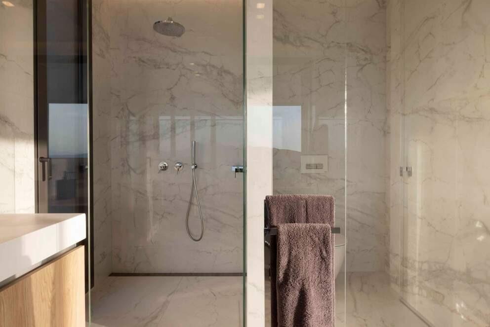 Villa Savile Villa Savile