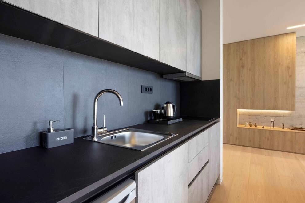 Villa Savile Villa Savile