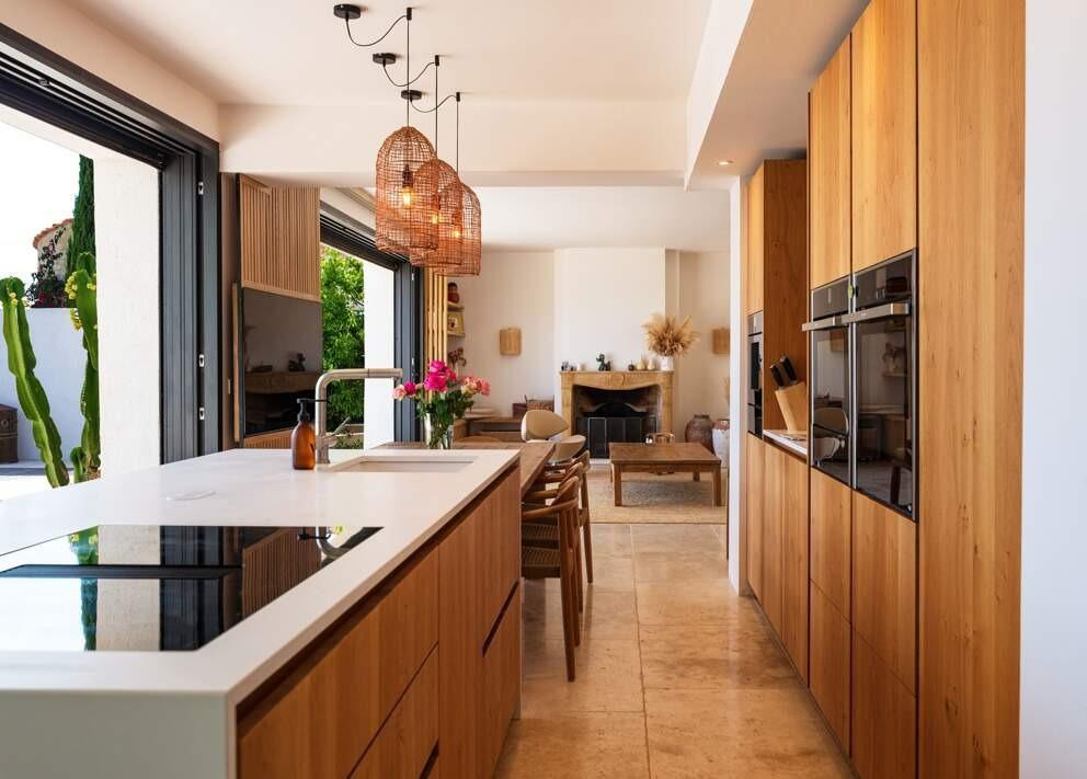 Villa Toscanella Villa Toscanella