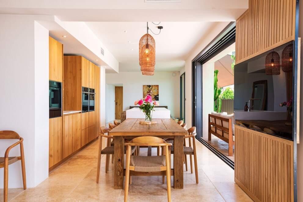 Villa Toscanella Villa Toscanella