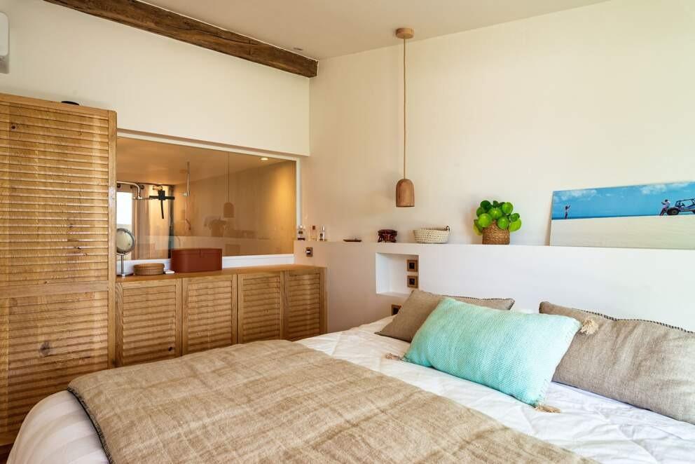 Villa Toscanella Villa Toscanella