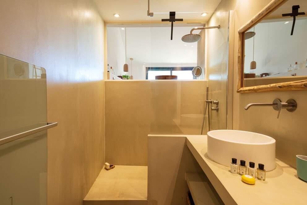 Villa Toscanella Villa Toscanella