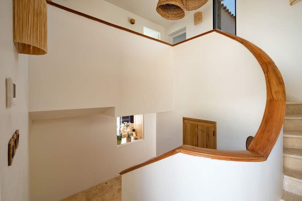 Villa Toscanella Villa Toscanella