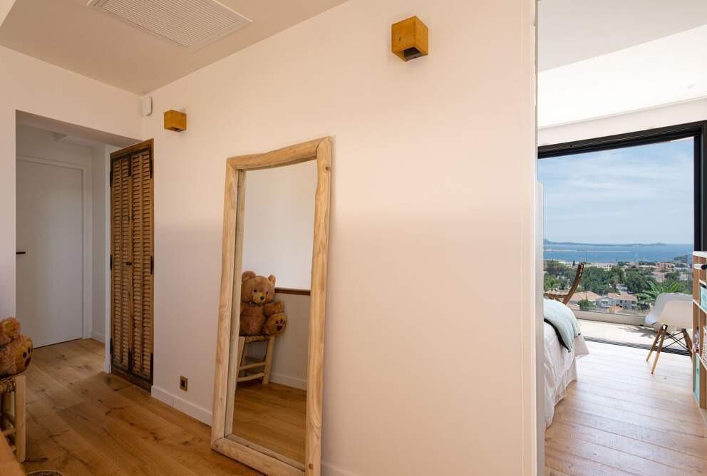 Villa Toscanella Villa Toscanella