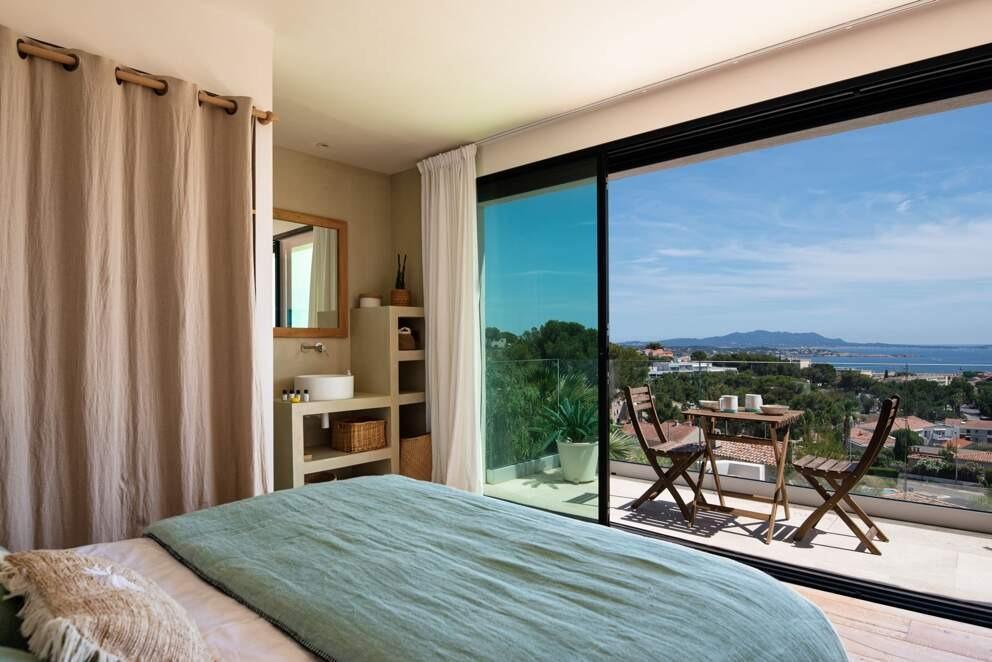 Villa Toscanella Villa Toscanella