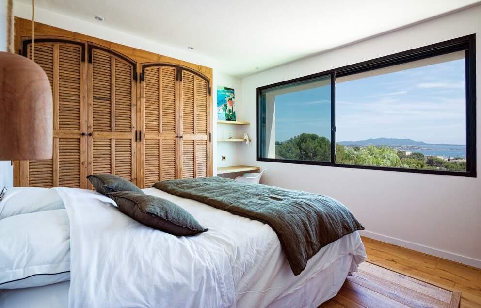 Villa Toscanella Villa Toscanella