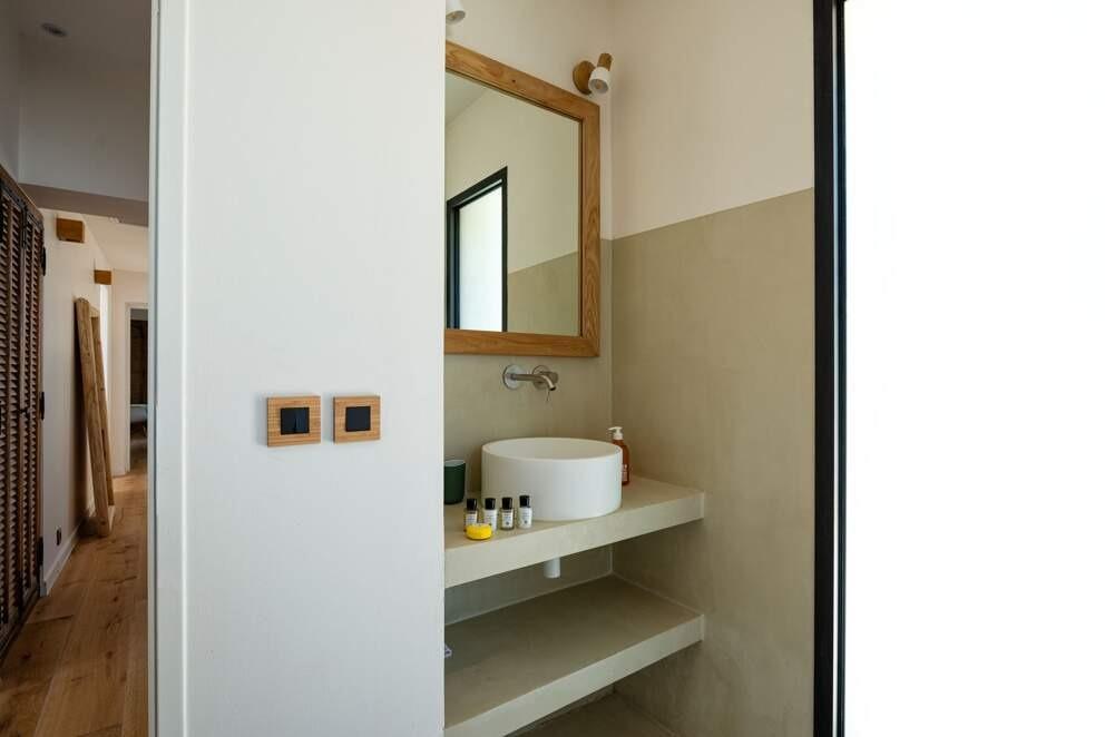 Villa Toscanella Villa Toscanella