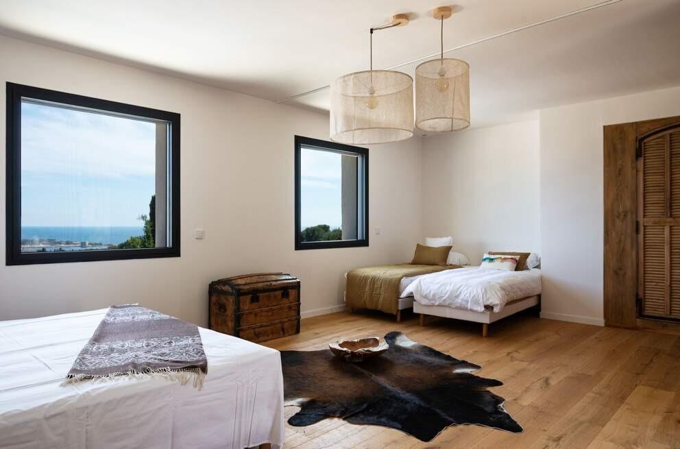 Villa Toscanella Villa Toscanella