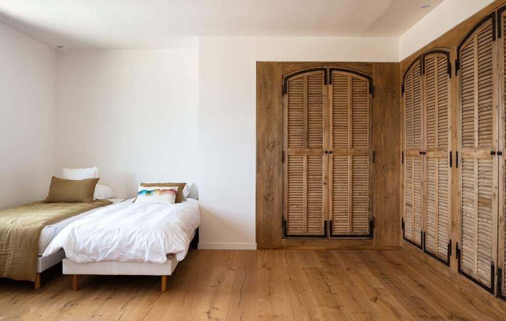 Villa Toscanella Villa Toscanella