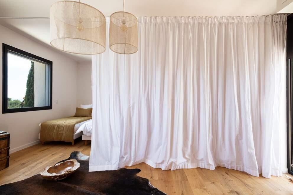 Villa Toscanella Villa Toscanella