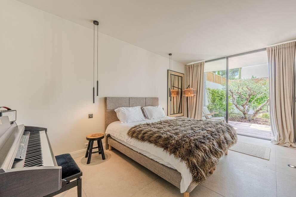 Villa Peïrou Villa Peïrou