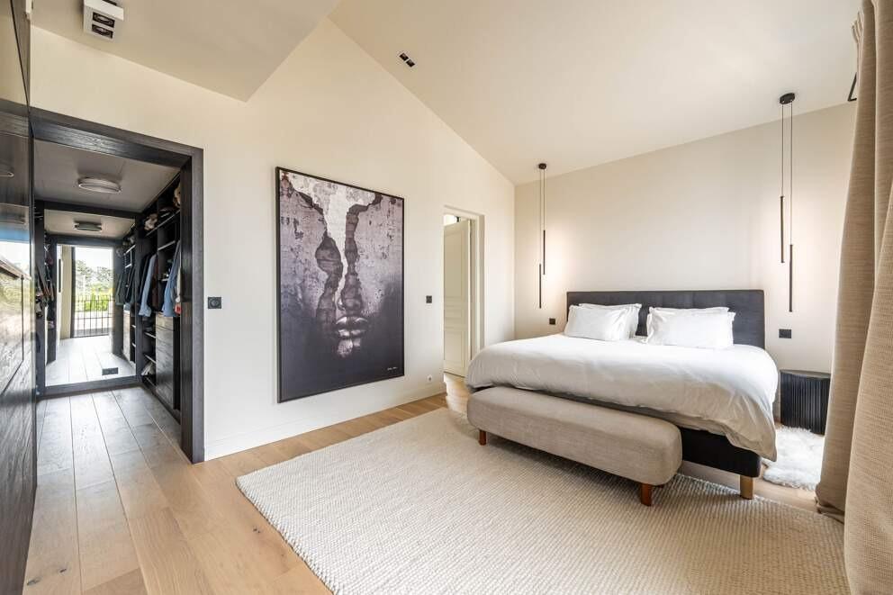 Villa Peïrou Villa Peïrou