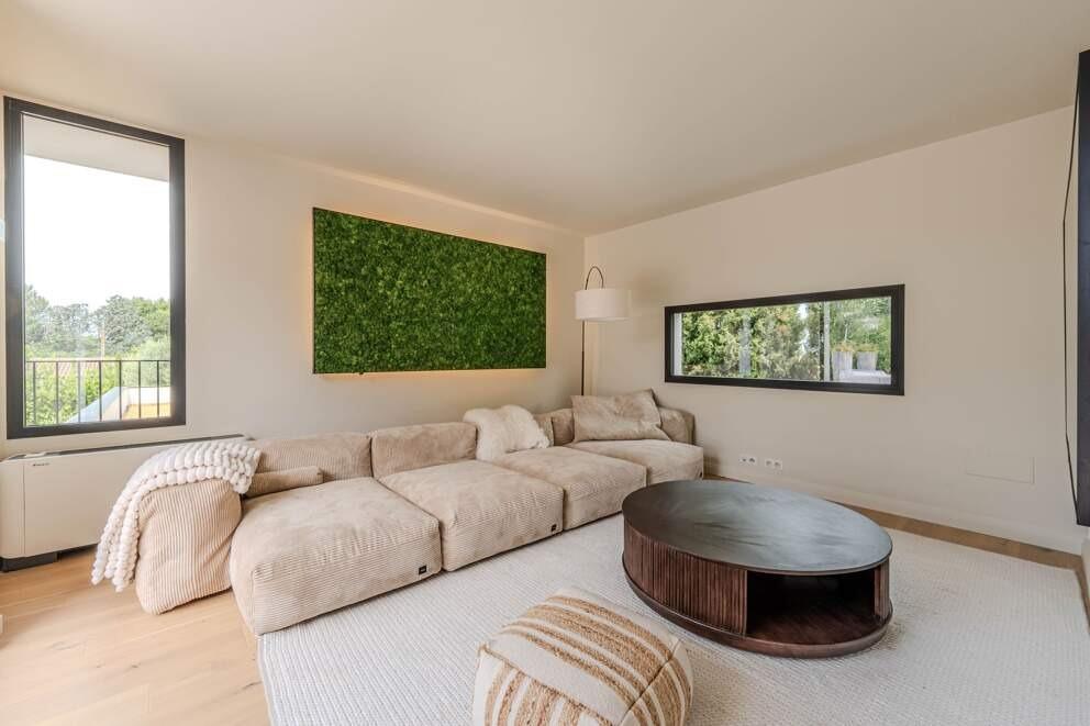 Villa Peïrou Villa Peïrou