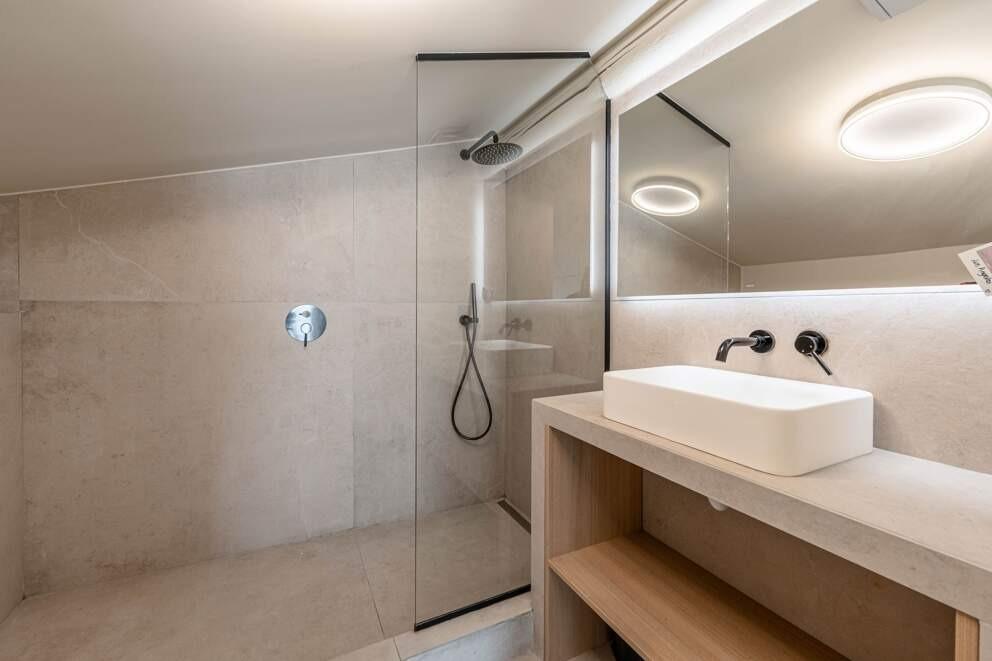 Villa Peïrou Villa Peïrou