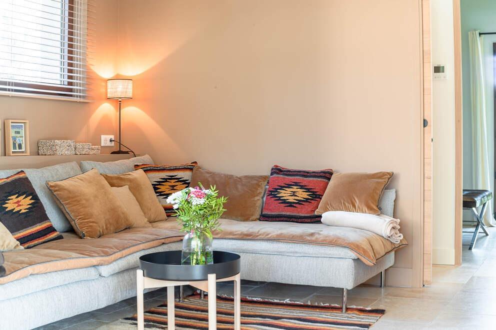 Mas de la Pinède Mas de la Pinède