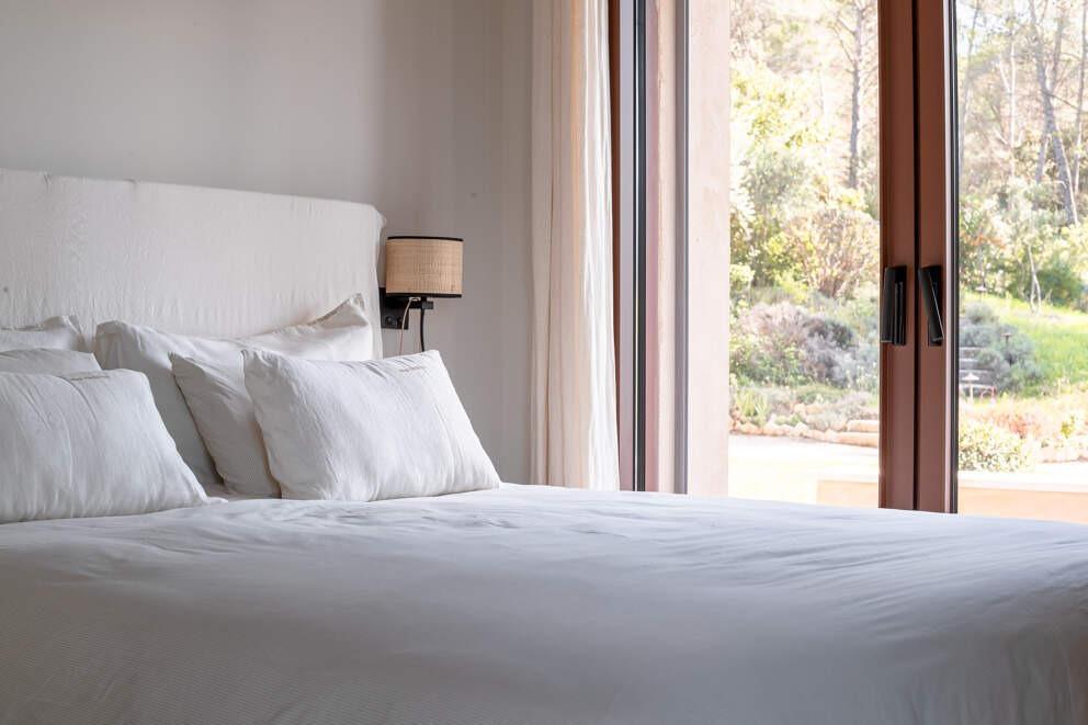 Mas de la Pinède Mas de la Pinède