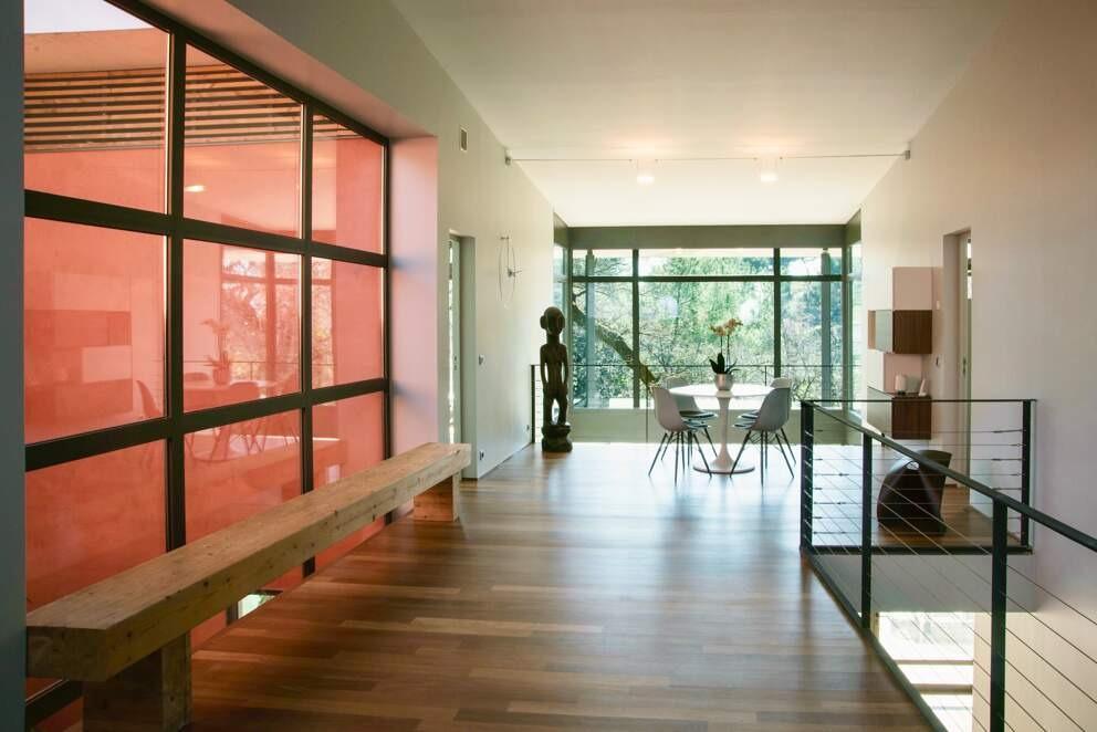 Villa Sapins dOr Villa Sapins dOr