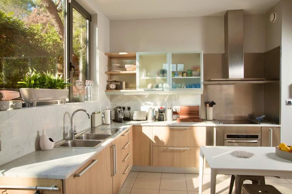 Villa Sapins dOr Villa Sapins dOr