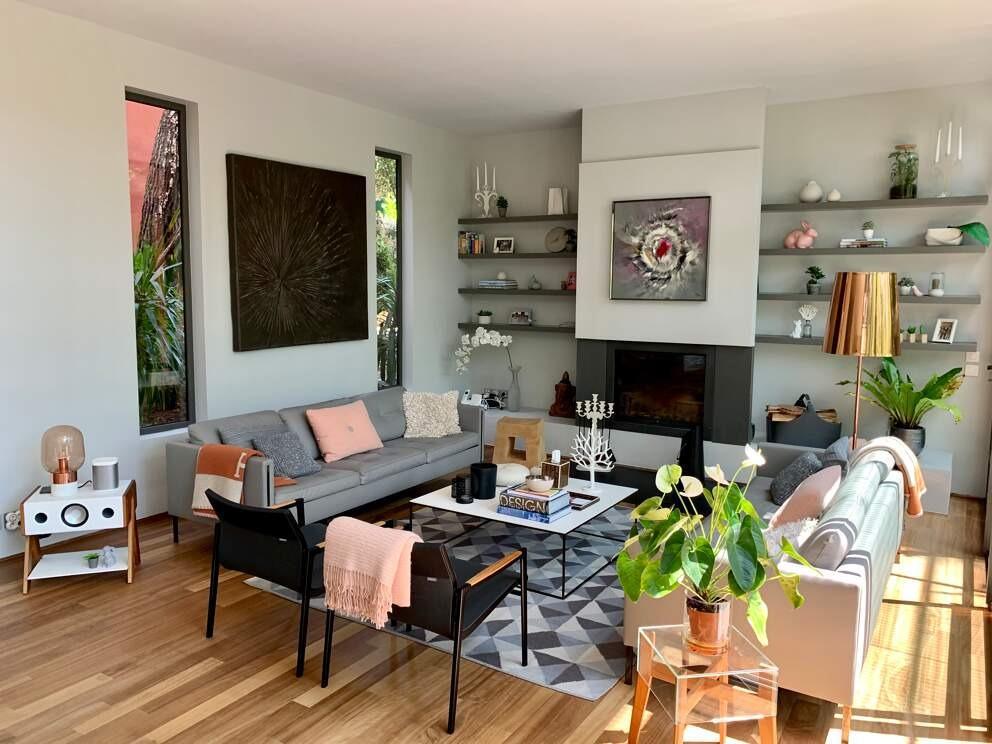 Villa Sapins dOr Villa Sapins dOr