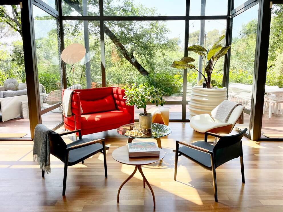 Villa Sapins dOr Villa Sapins dOr