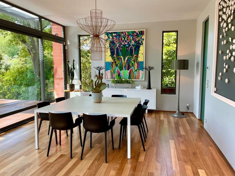 Villa Sapins dOr Villa Sapins dOr