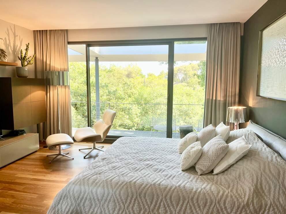 Villa Sapins dOr Villa Sapins dOr