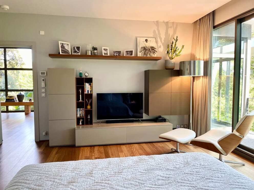 Villa Sapins dOr Villa Sapins dOr