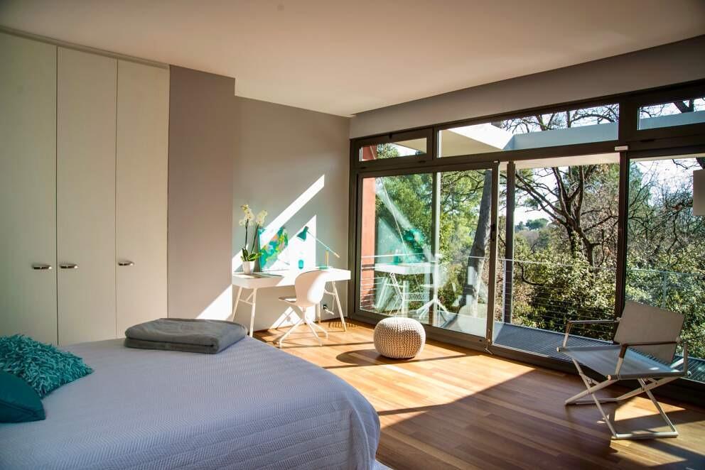 Villa Sapins dOr Villa Sapins dOr