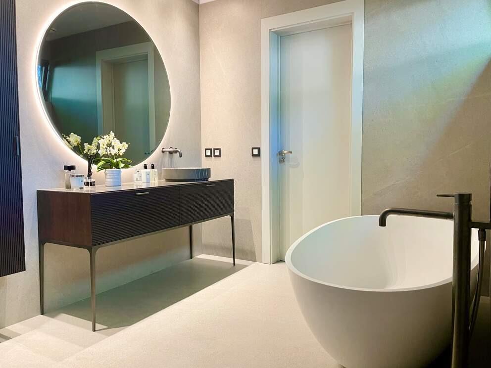 Villa Sapins dOr Villa Sapins dOr