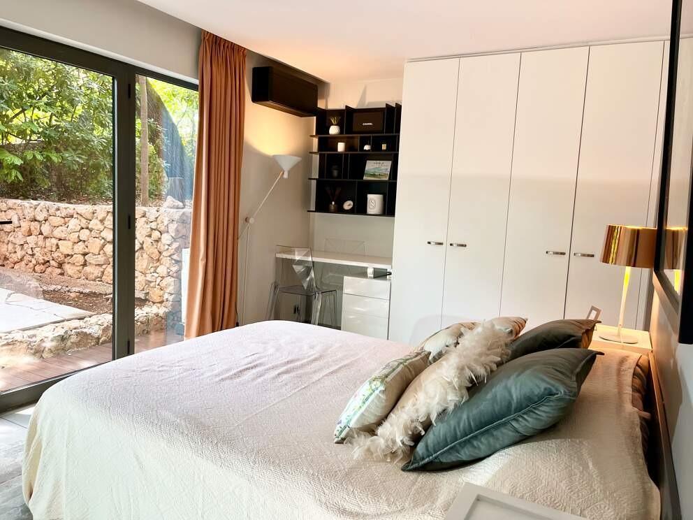 Villa Sapins dOr Villa Sapins dOr