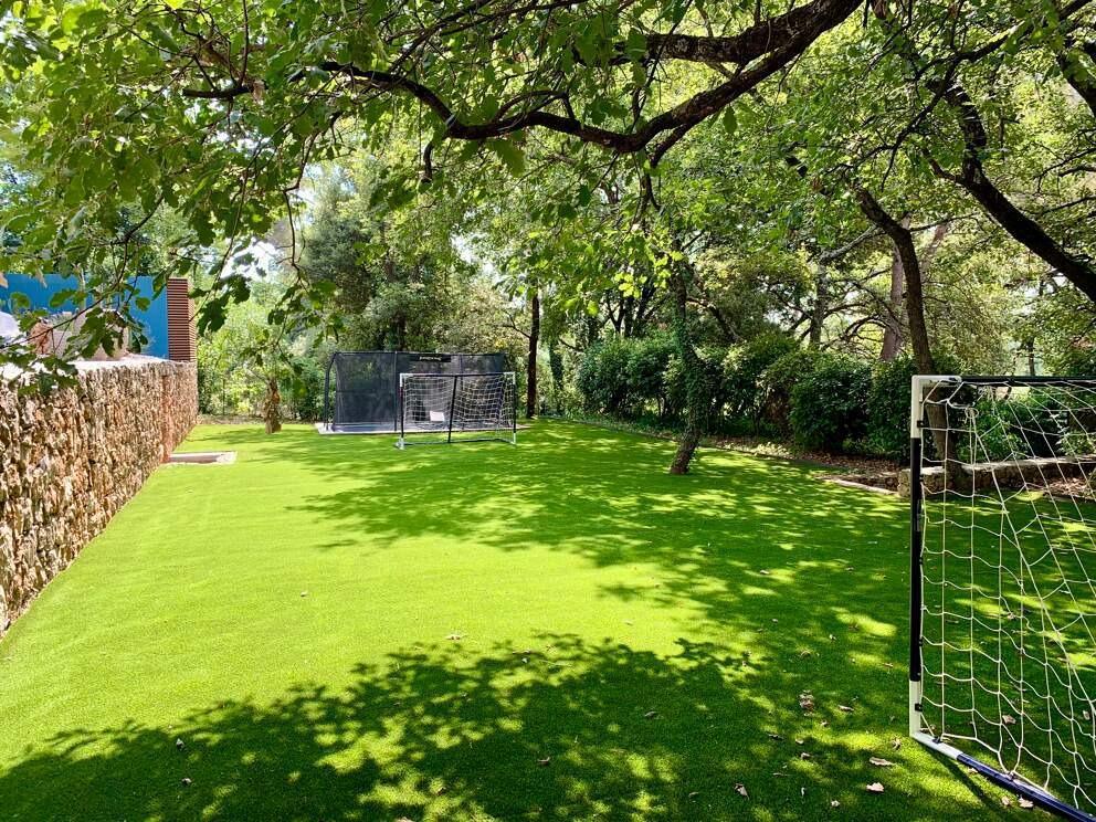 Villa Sapins dOr Villa Sapins dOr