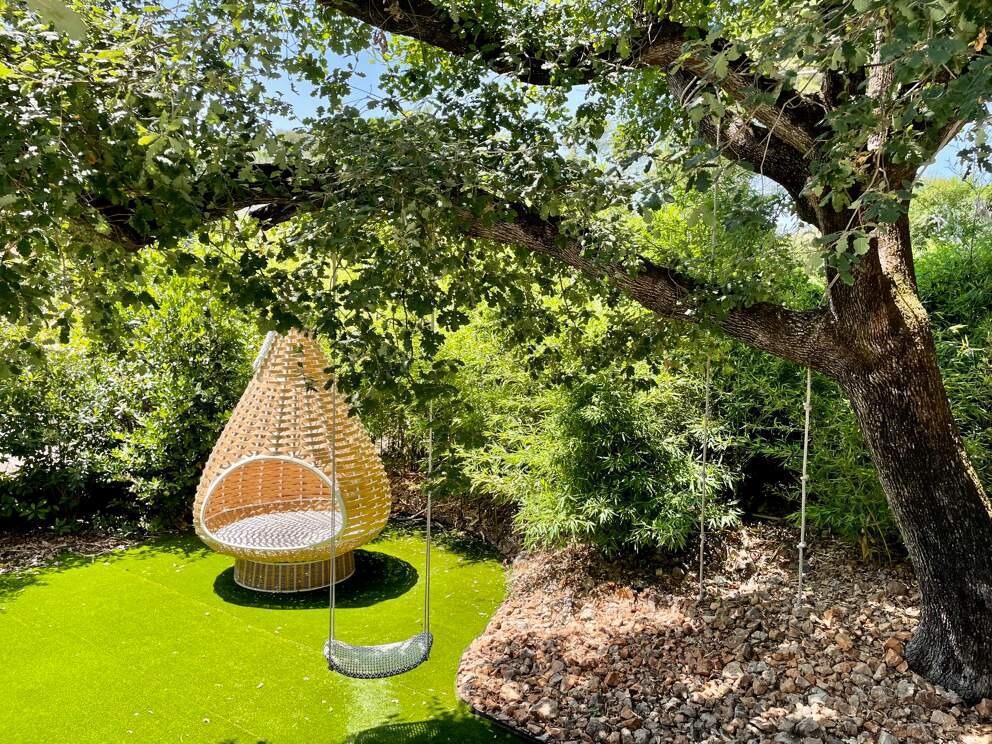 Villa Sapins dOr Villa Sapins dOr