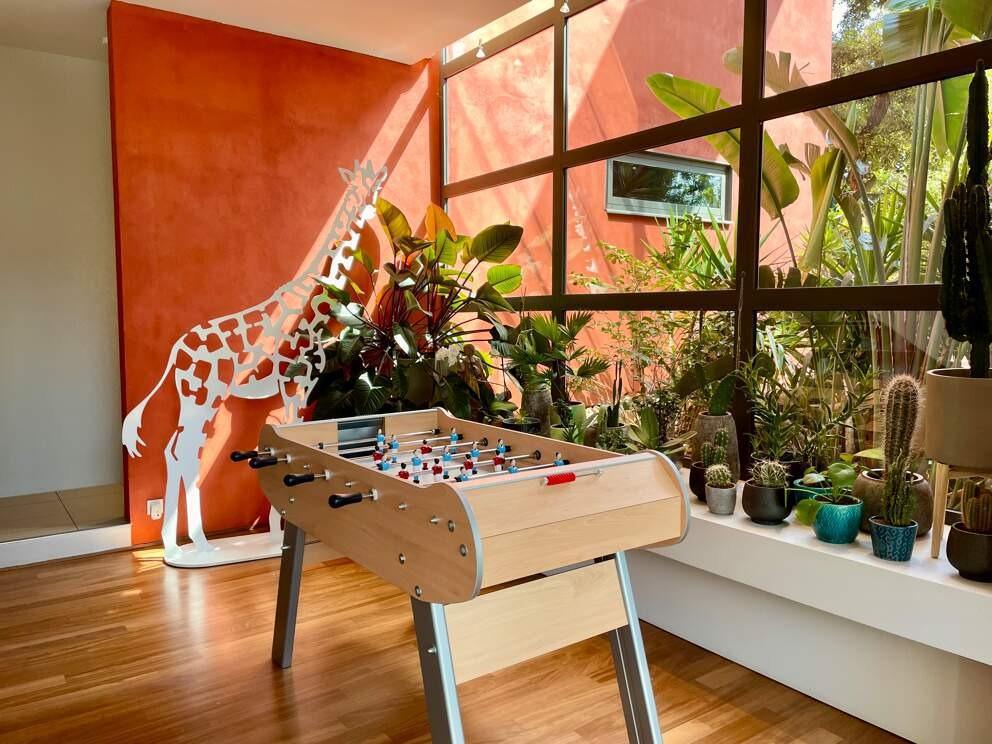 Villa Sapins dOr Villa Sapins dOr