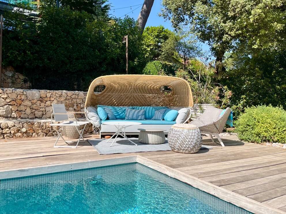 Villa Sapins dOr Villa Sapins dOr