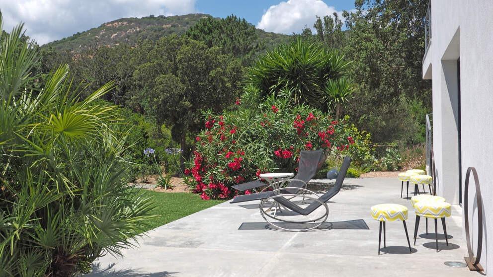 Villa Gabriela Villa Gabriela