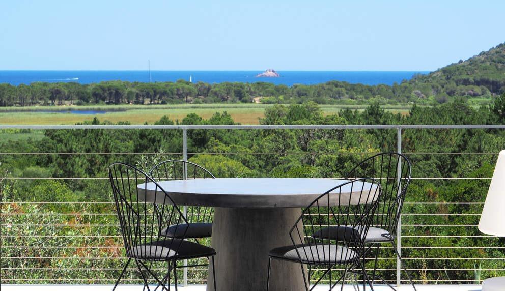 Villa Gabriela Villa Gabriela