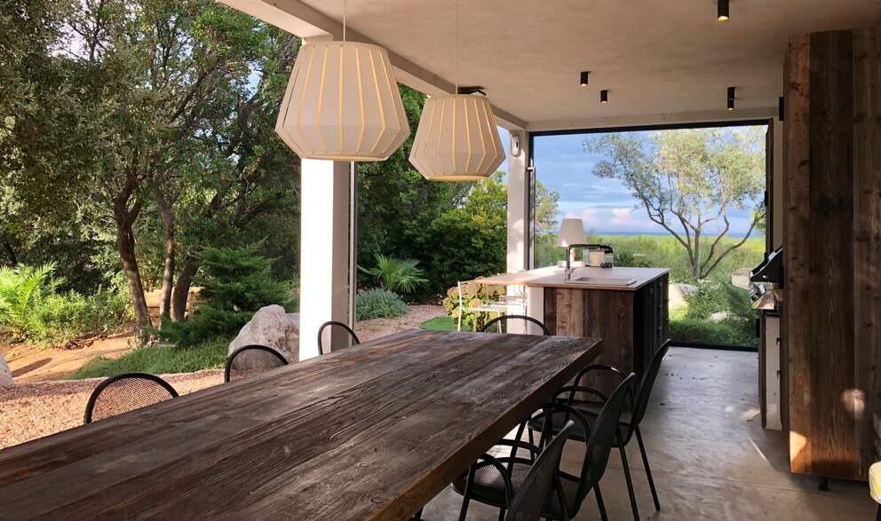 Villa Gabriela Villa Gabriela