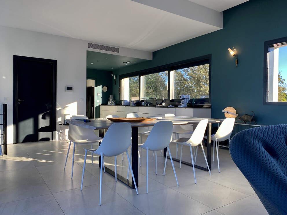 Villa Gabriela Villa Gabriela