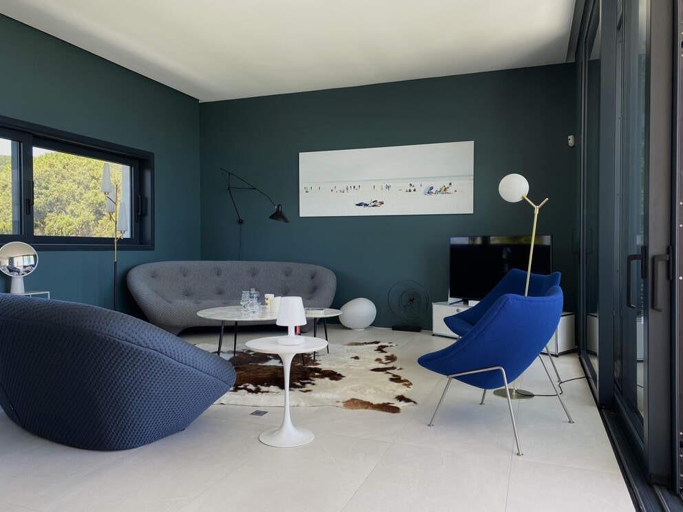 Villa Gabriela Villa Gabriela