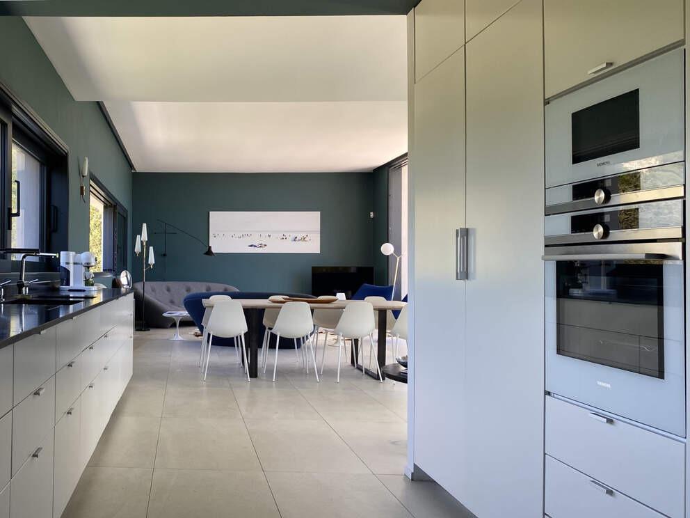 Villa Gabriela Villa Gabriela