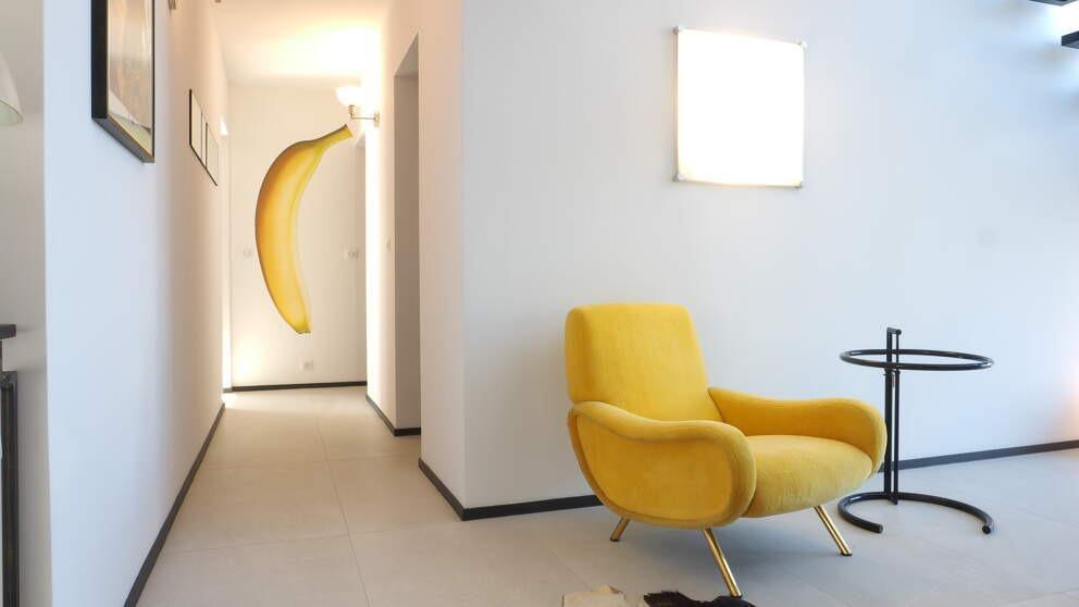 Villa Gabriela Villa Gabriela