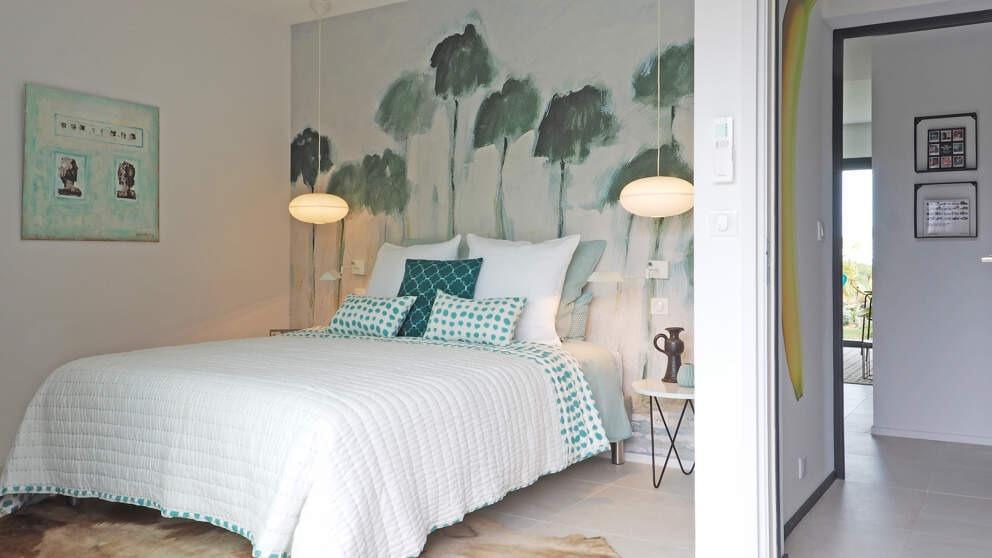 Villa Gabriela Villa Gabriela