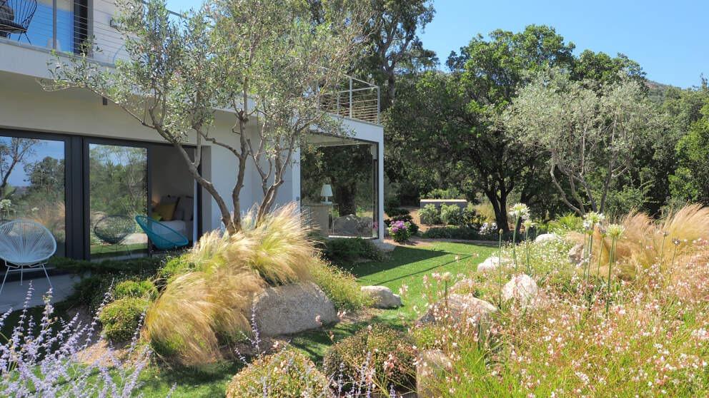 Villa Gabriela Villa Gabriela