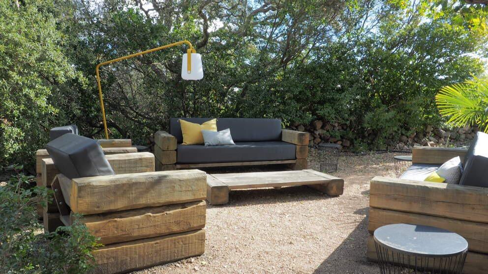 Villa Gabriela Villa Gabriela