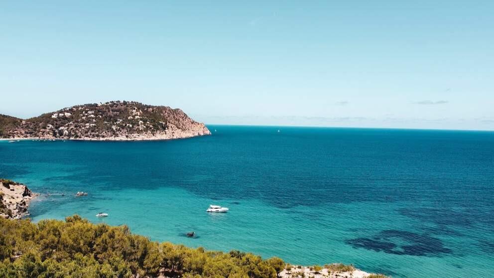 Villa Auriana Villa Auriana