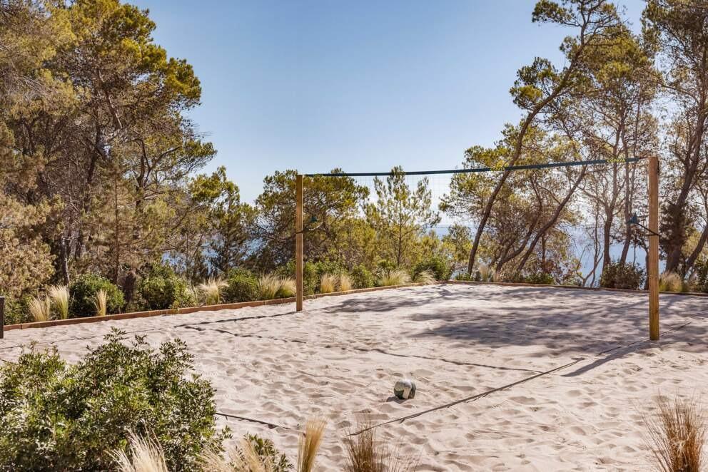 Villa Auriana Villa Auriana