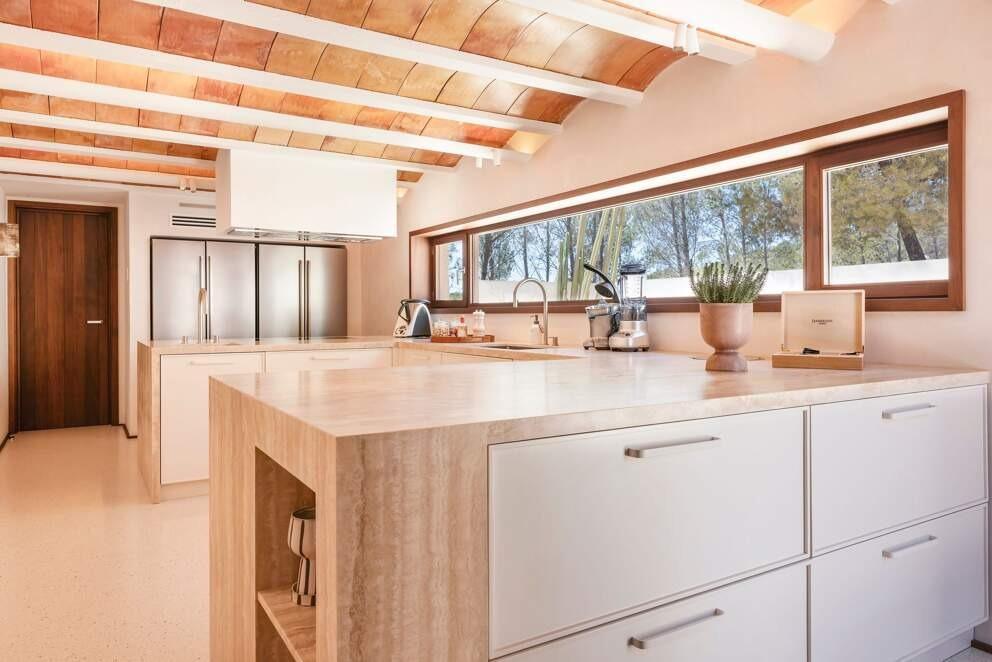 Villa Auriana Villa Auriana