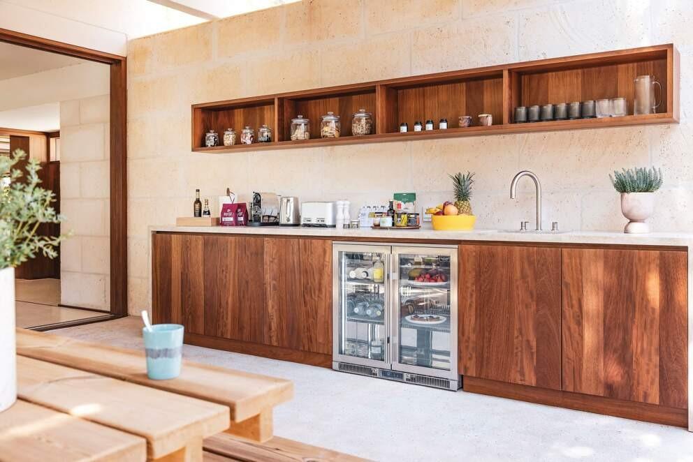 Villa Auriana Villa Auriana