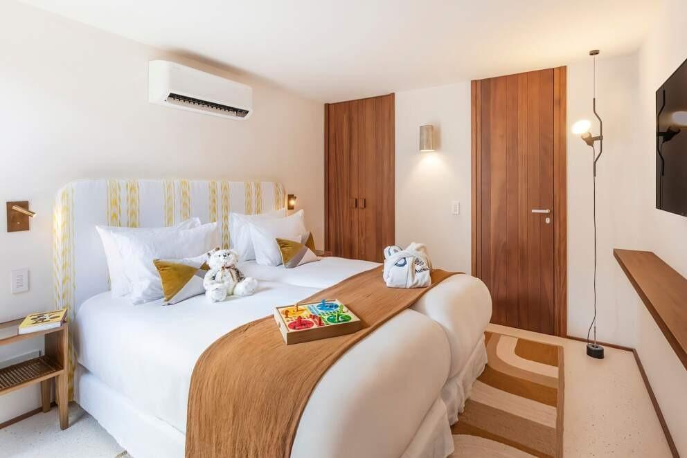 Villa Auriana Villa Auriana